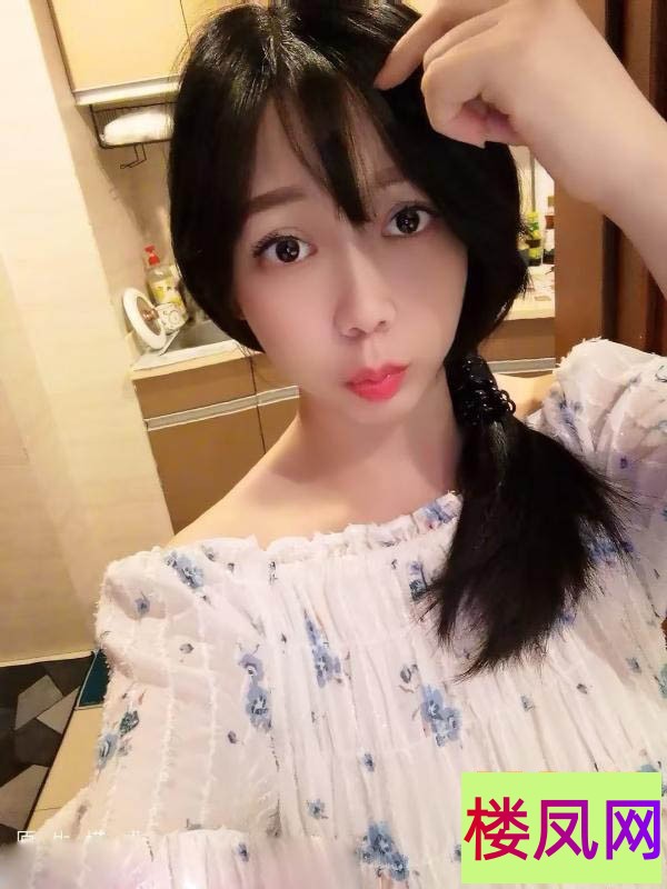 014050rb4q6b46ggr2rzbe.jpg