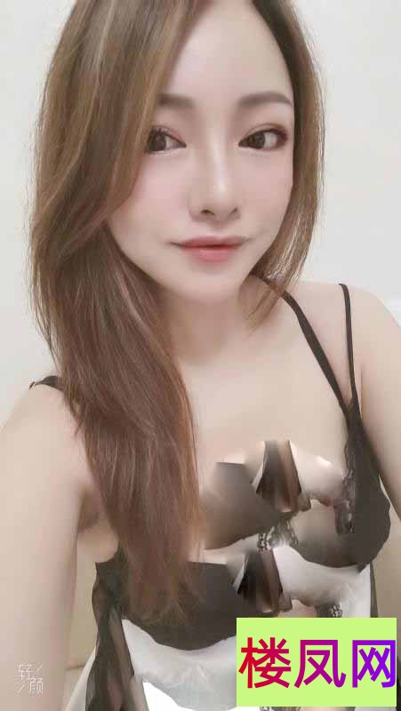 014124cnxx4x9gjuwogx4o.jpg