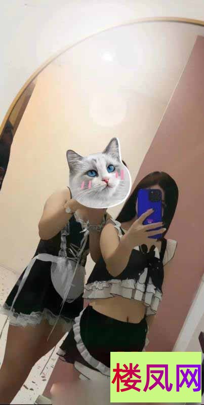 014143ncxfzffq2u2yuhtf.jpeg