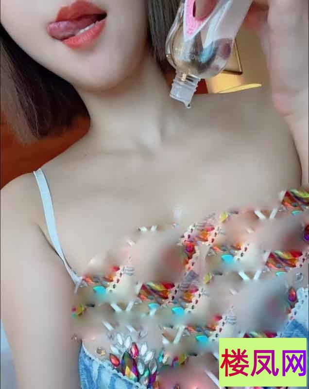 014153hwxpkltdwwggk42r.jpeg