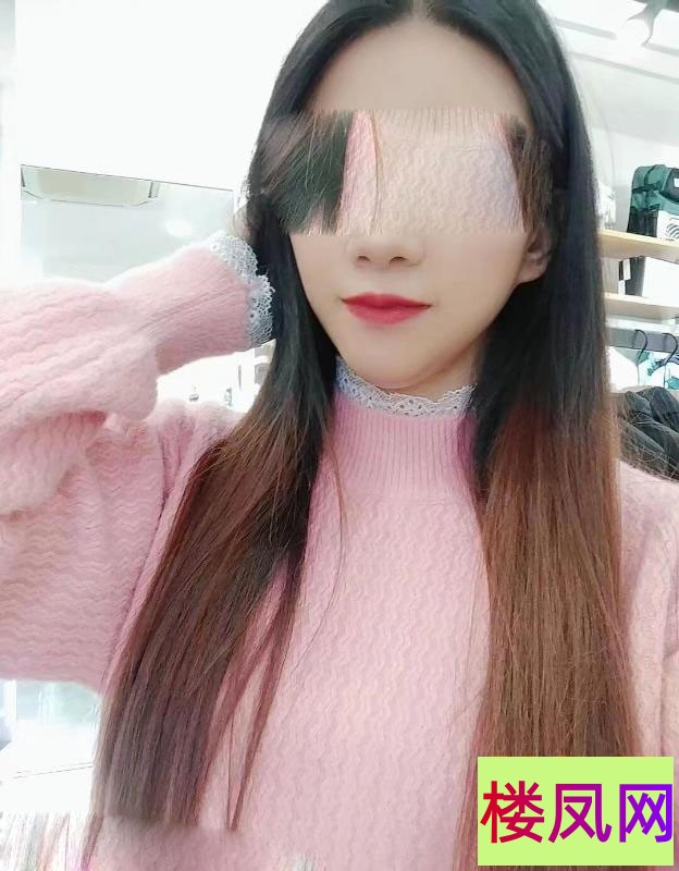 014157ibrn16ejvtx0b11j.jpg