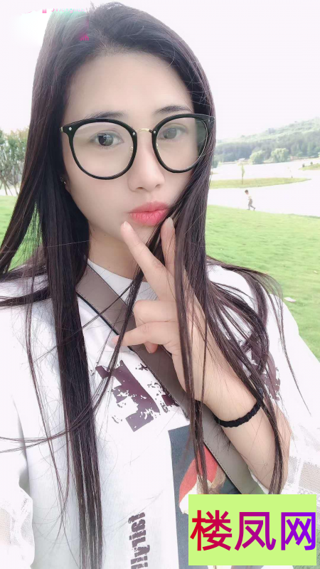 014220l2snfbmgsjyg2joy.png