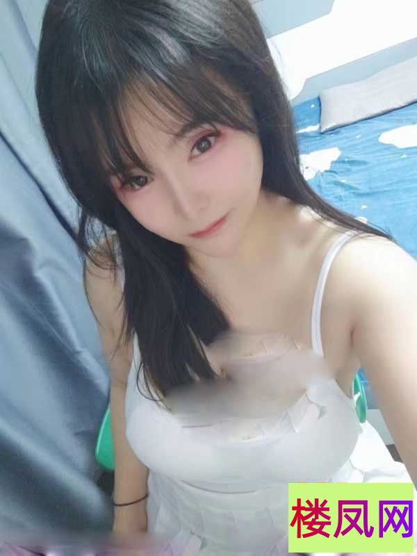 014338v12w1129csw9bln7.jpg
