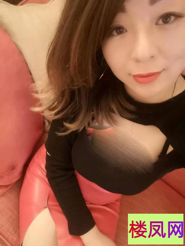 014349i9oeau9eou9jlo9o.jpg