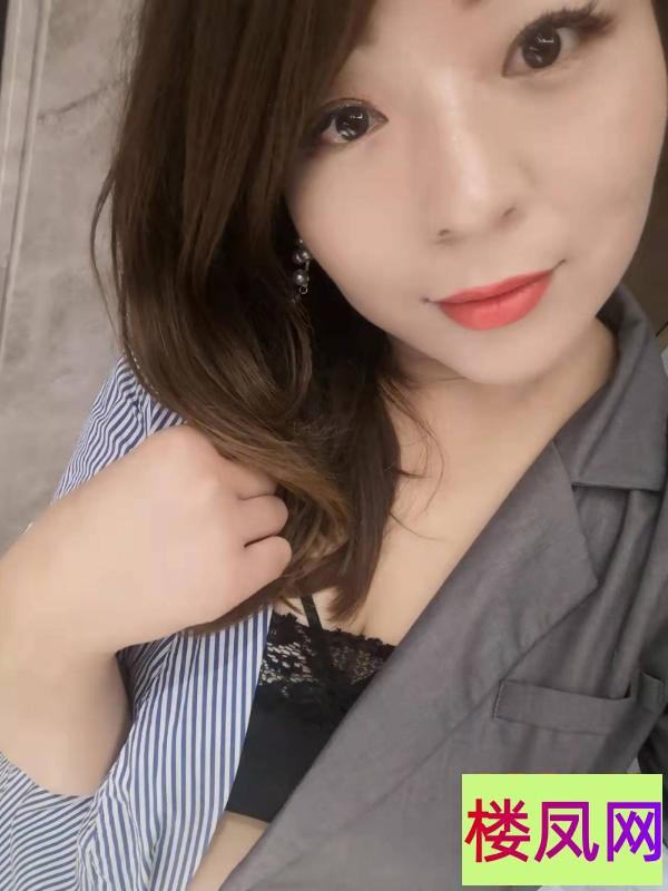 014351uzd413jzdxx1exx5.jpg