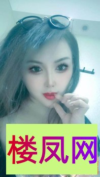 014428yqwpap22yvk1q6yw.jpg