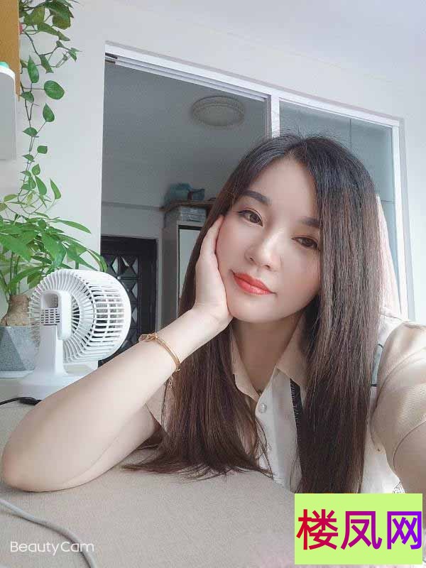 014432n6tdcj6djj66gm9g.jpg