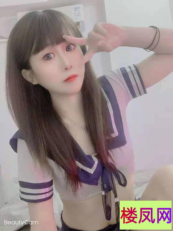 014438tmpuw6d333c7dvm2.jpg