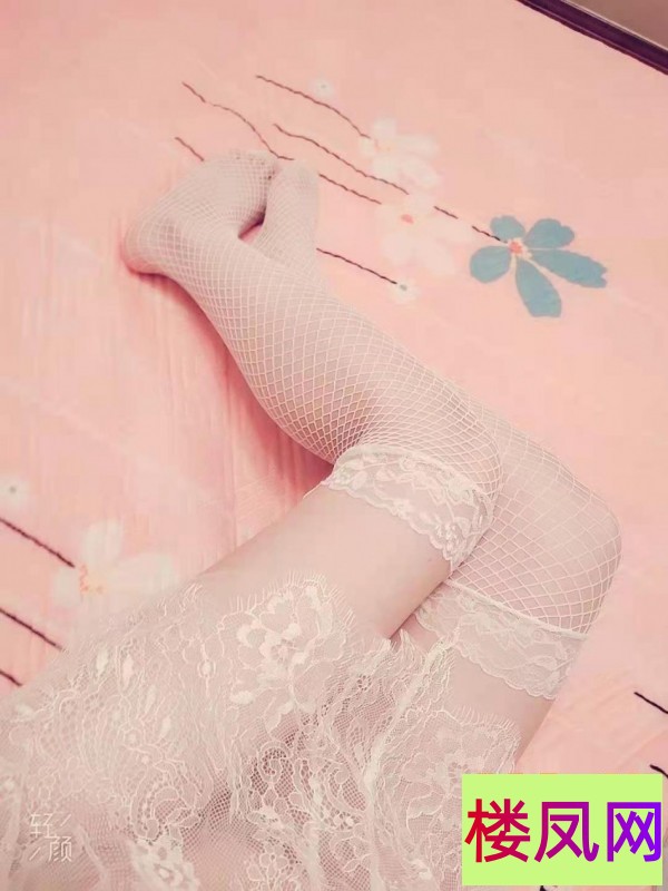 014447g8lwjbdgdo0blsaj.jpg
