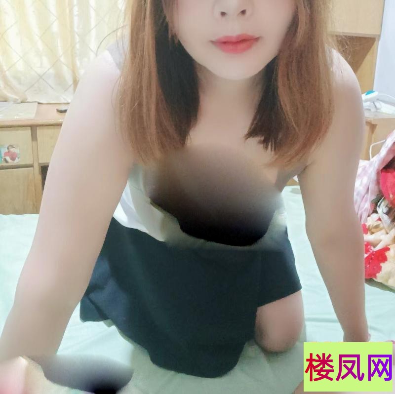 014557f11cc22mozuutf1a.jpg