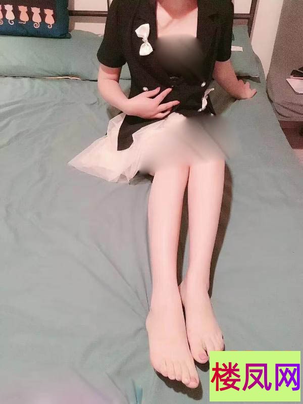 014612j8k1amlqaqqlavzl.jpg