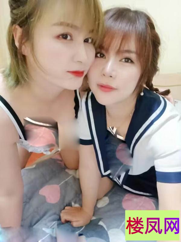 014612xzu53unrxlv9zbi9.jpg