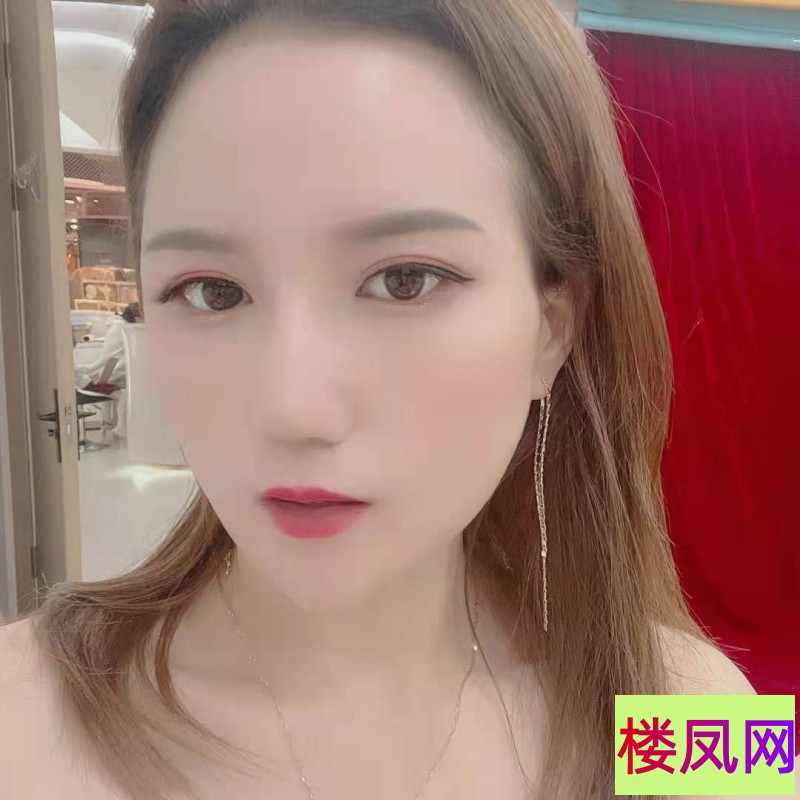 014616njdk5p8zi4kfamfh.jpg