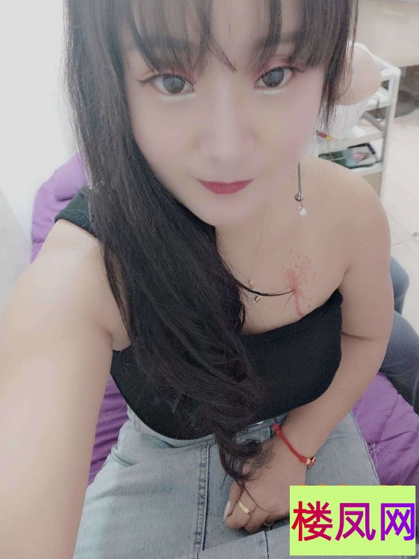 014728npnvvkvqnno70ptt.jpg