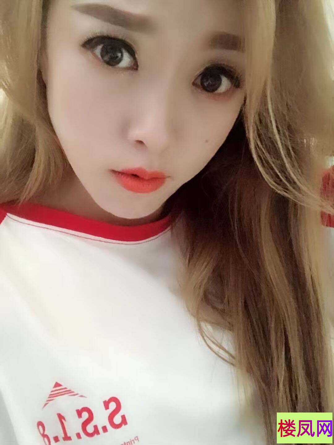 014744f2e4yuze2jyech2l.jpg