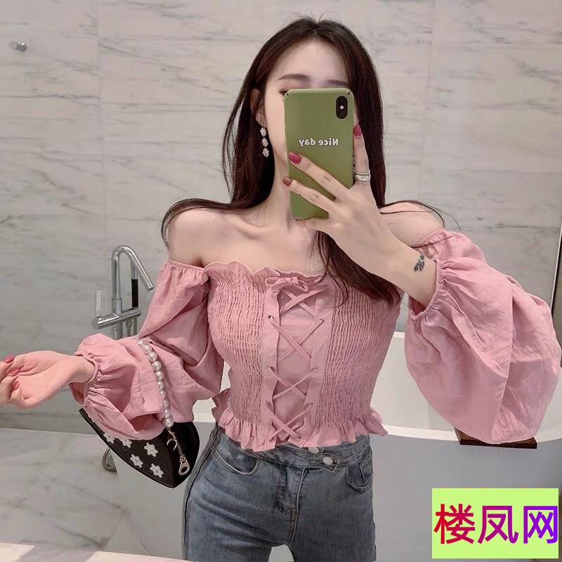 014817hqbszysqsciq94bi.jpg