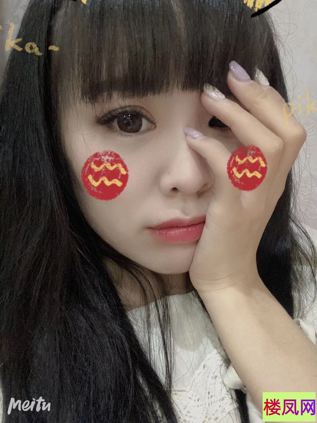 014827dadaxx4cvwxchhmx.jpg