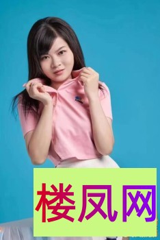 014836jbc4ov849b8b58c8.jpg