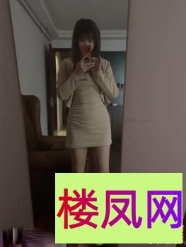 014836lkf53ufbb0pbpflg.jpg