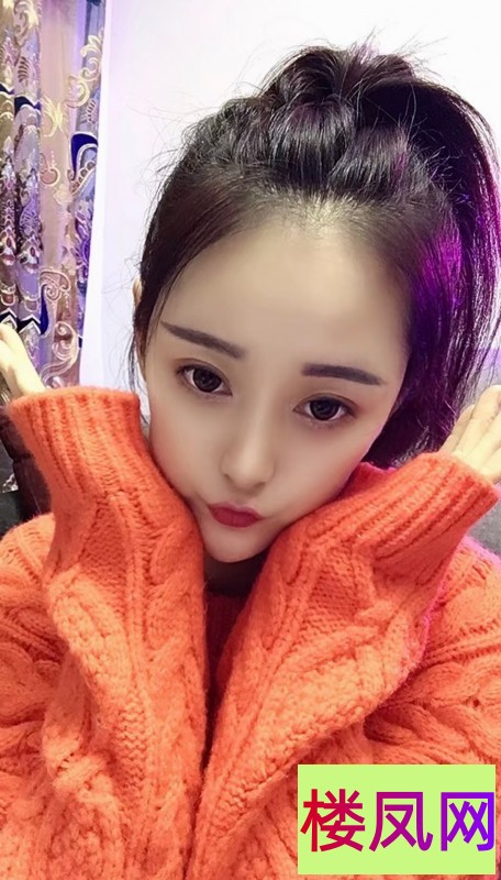 014845ugivymhcd9gnca6d.jpg