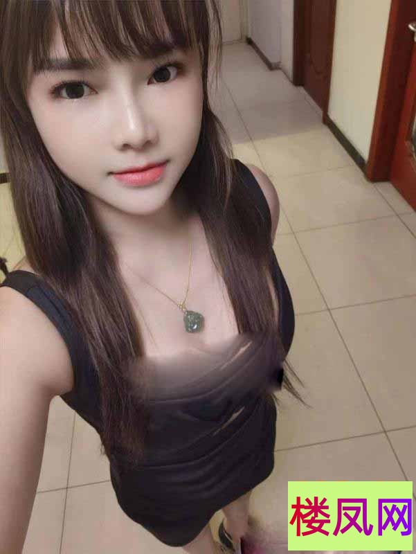 014900qk4j616r3b22ivs8.jpeg