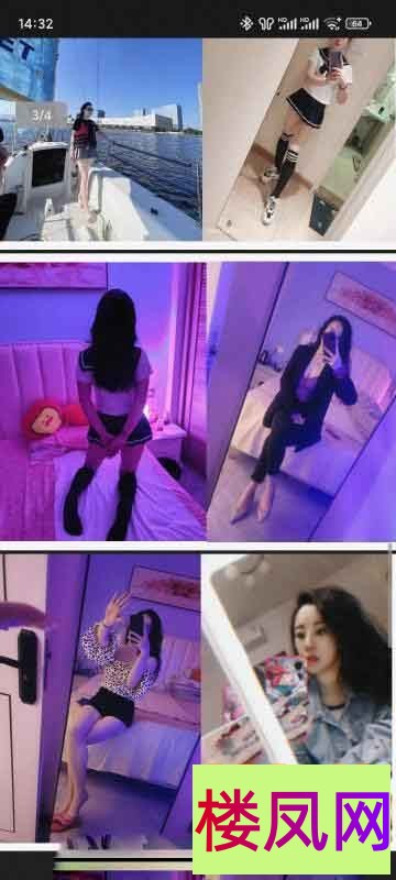 014910goofn5n6s6loqze6.jpg