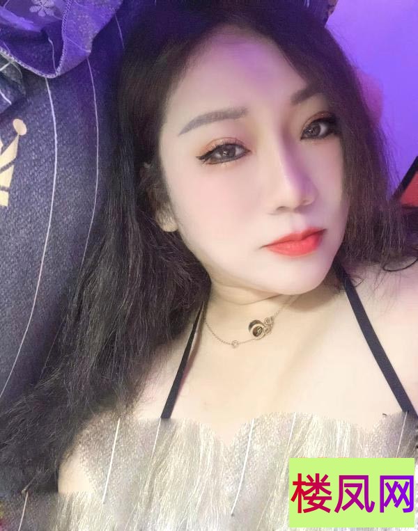 014927cn8qpbvon0brendb.jpeg