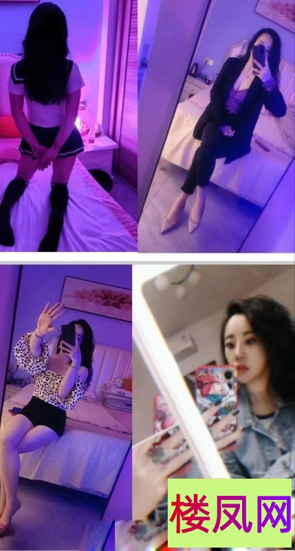 015018lu52o6p8atbz8qap.jpeg