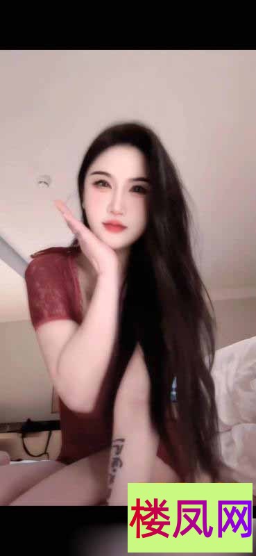 015123tvn2hnpn0bz03m11.jpg