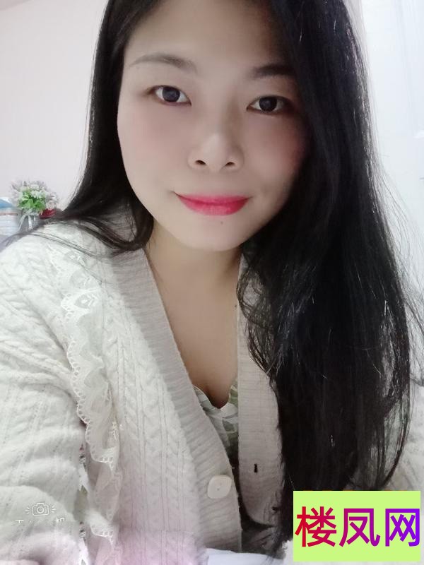 015137v38hktwykchhk8mz.jpg