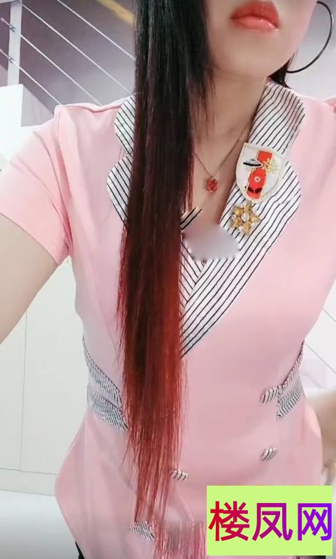015213hh64d6jjdqe4p4y7.jpg