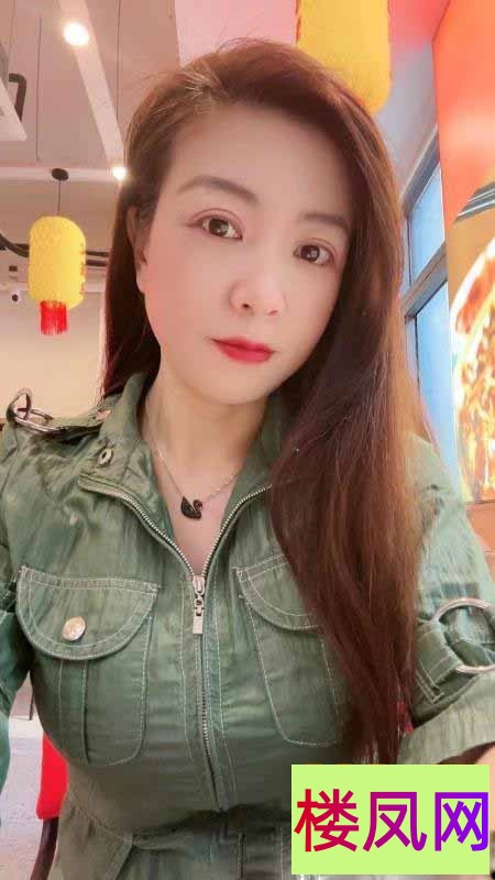 015227w8rp0qp0c8xprjc9.jpg