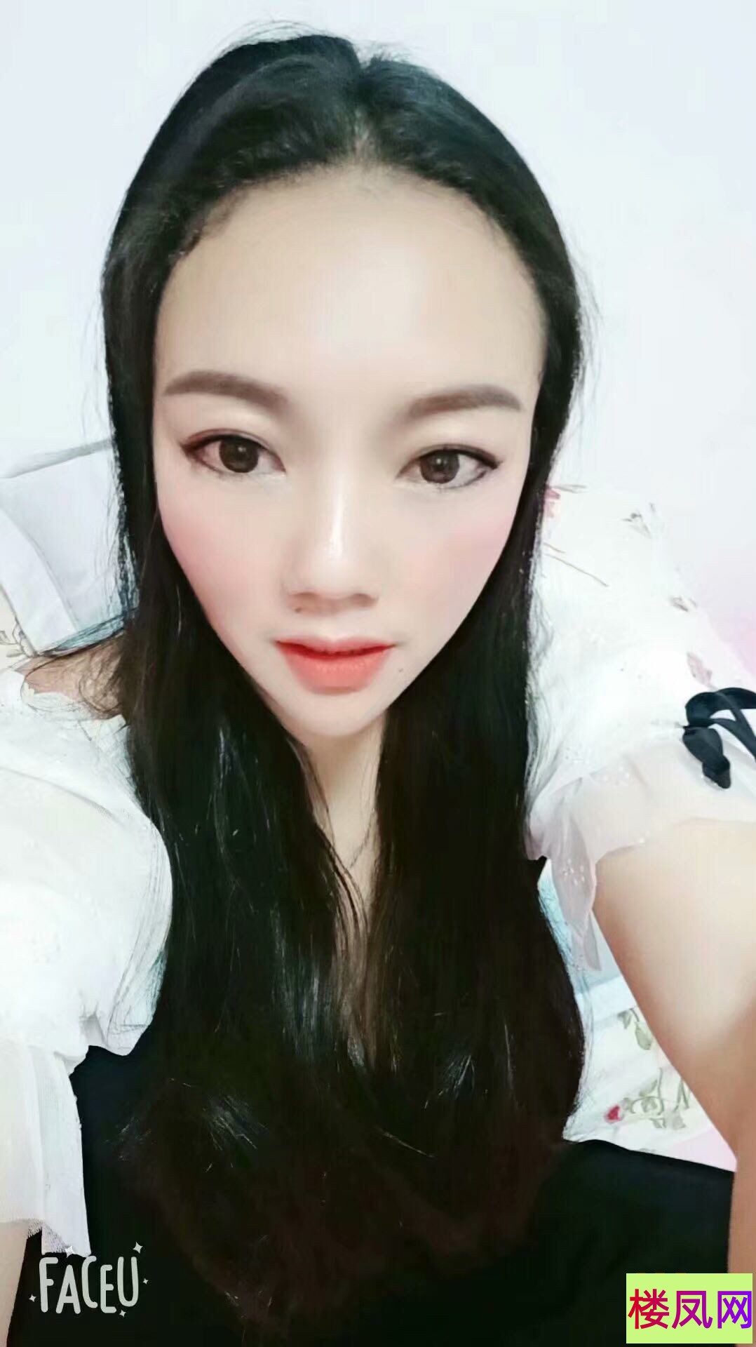 015300m92yu8dqs62fdtfs.jpg