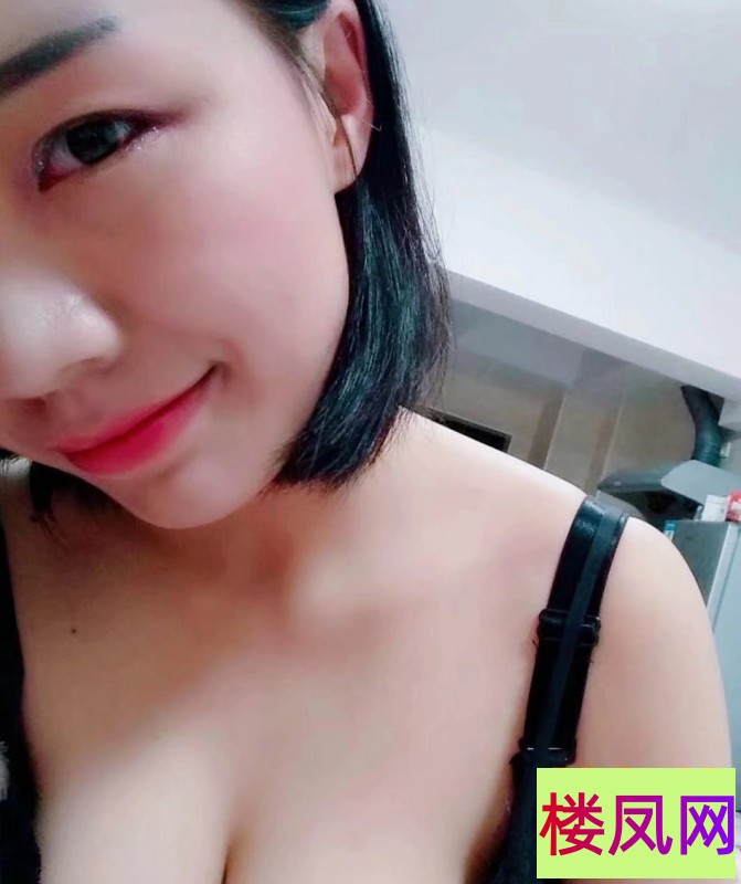 015401tuzqgn49j4s4q77z.jpg