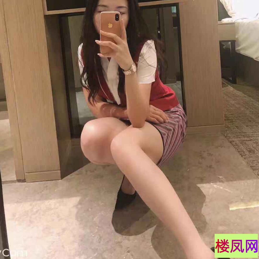 015532os1ti6q01000tq1q.jpg