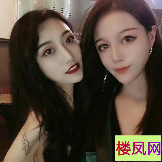 015544a62c2pzxex261cel.jpg