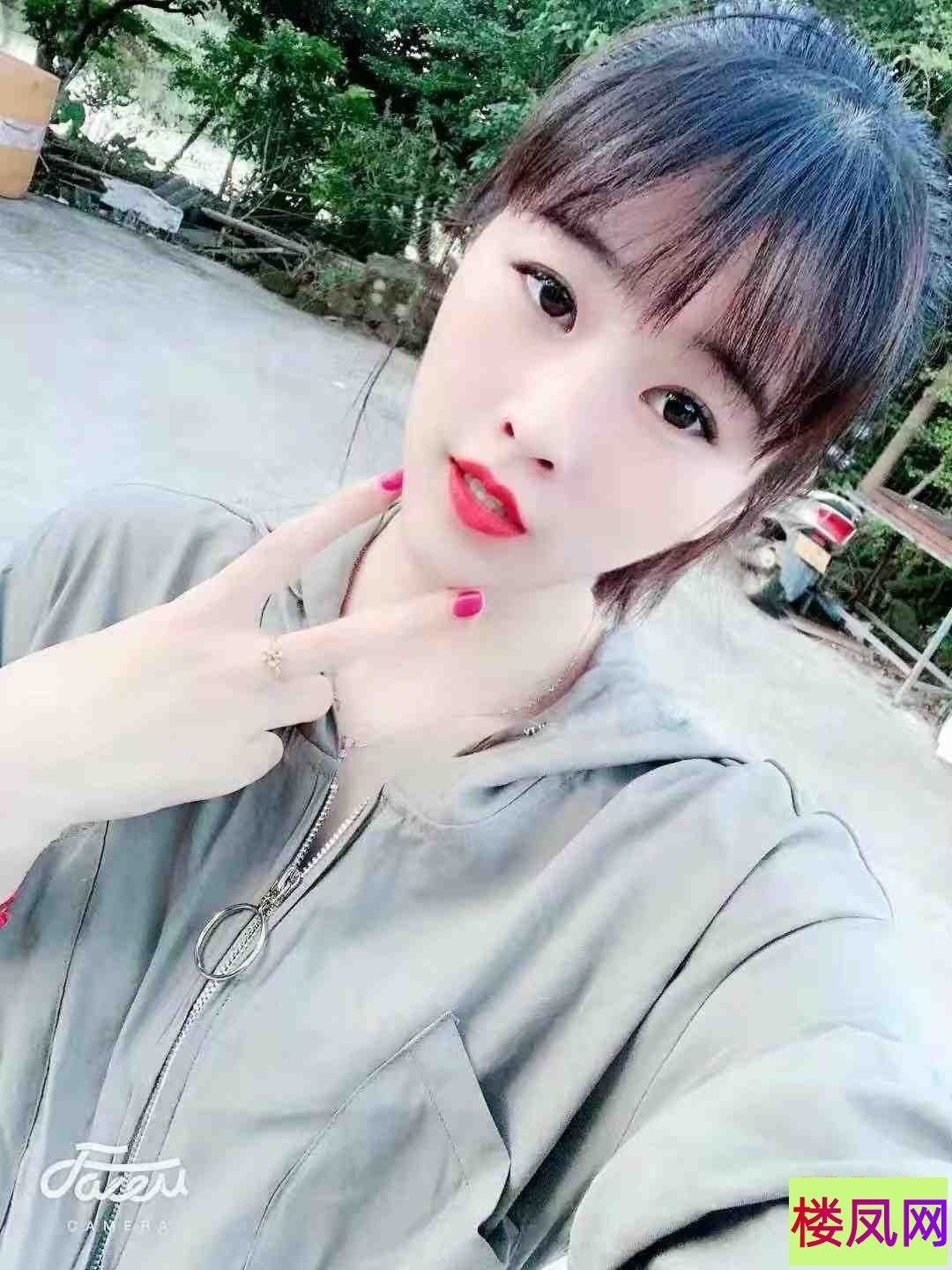 015615aaaexbj6xlz292aj.jpg