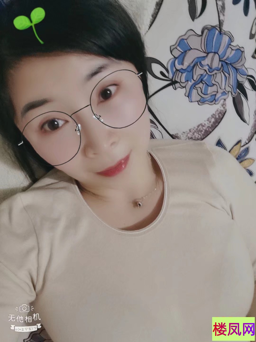 015628ymjujb5g6hu653gh.jpeg