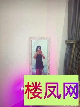 015634ohxtxsgporjoht2h.jpg