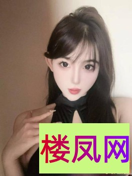 015658tt54etu51gtn652g.jpg