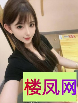 015658u32g5n3jejo6ehl2.jpg