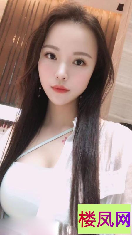 015744know8jjao98jvbm1.jpg