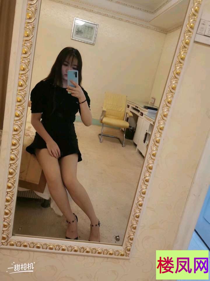 015813ydg952j2n90p2hv1.jpg