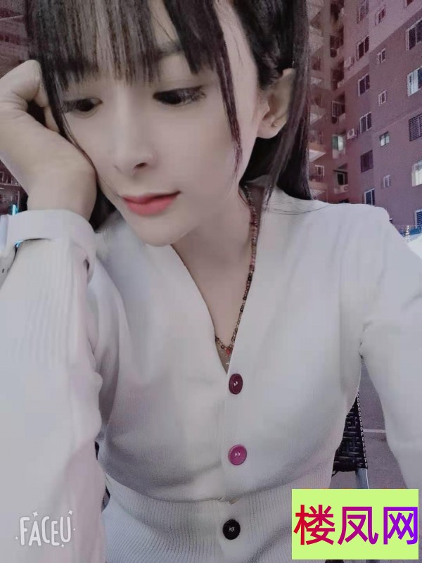 015820krdrqn6e69wnmmn4.jpg