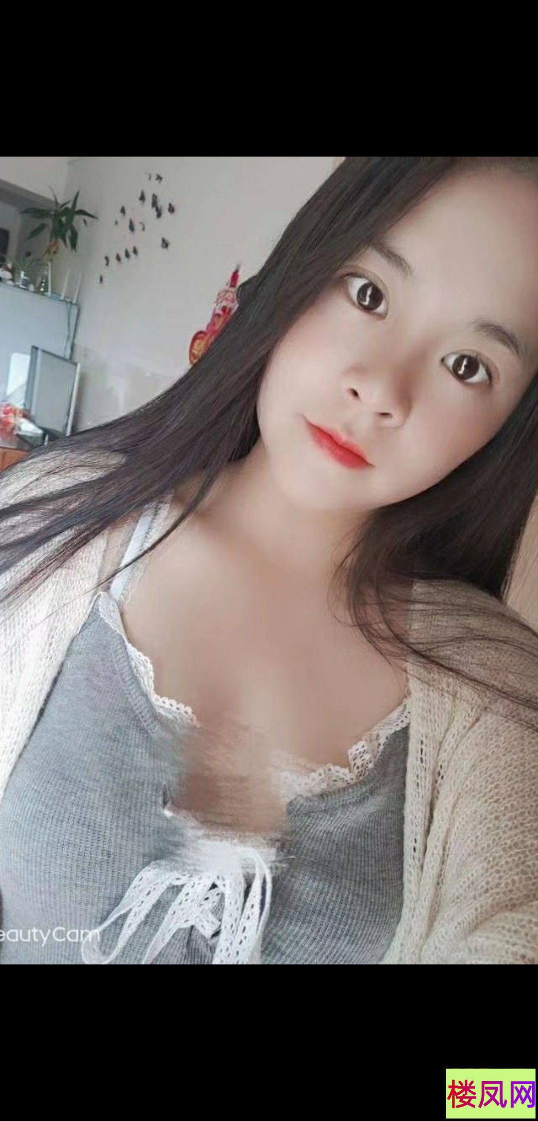 015910kucrt25wteeak5ek.jpg