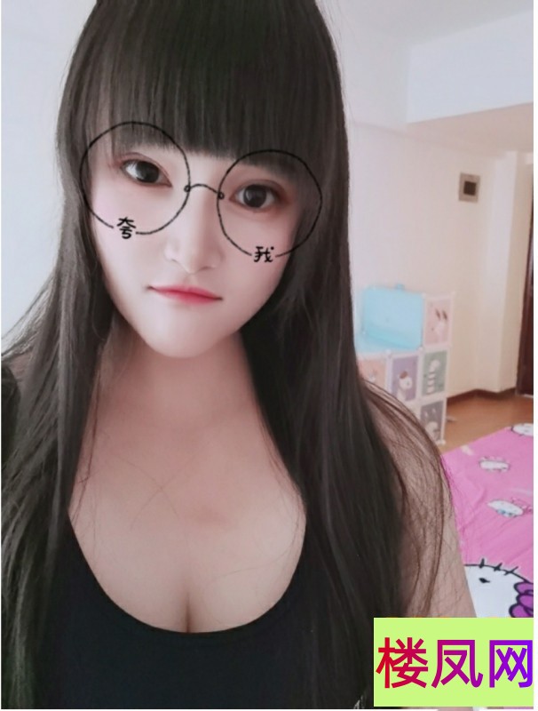015924htcknunbpkcj6gtj.jpg