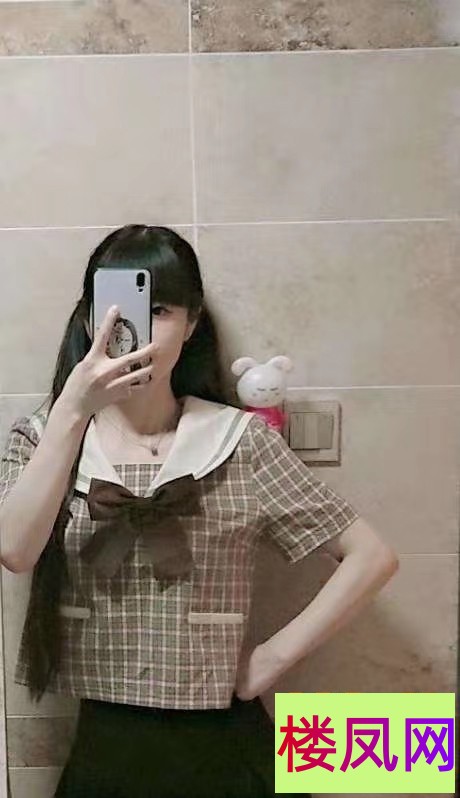 015928nxjguuyj2rwuvbgg.jpg