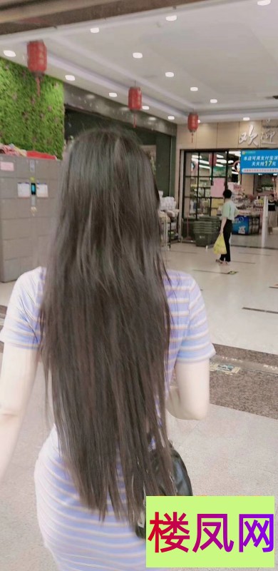 015930kla7xtvkwxztnnau.jpg