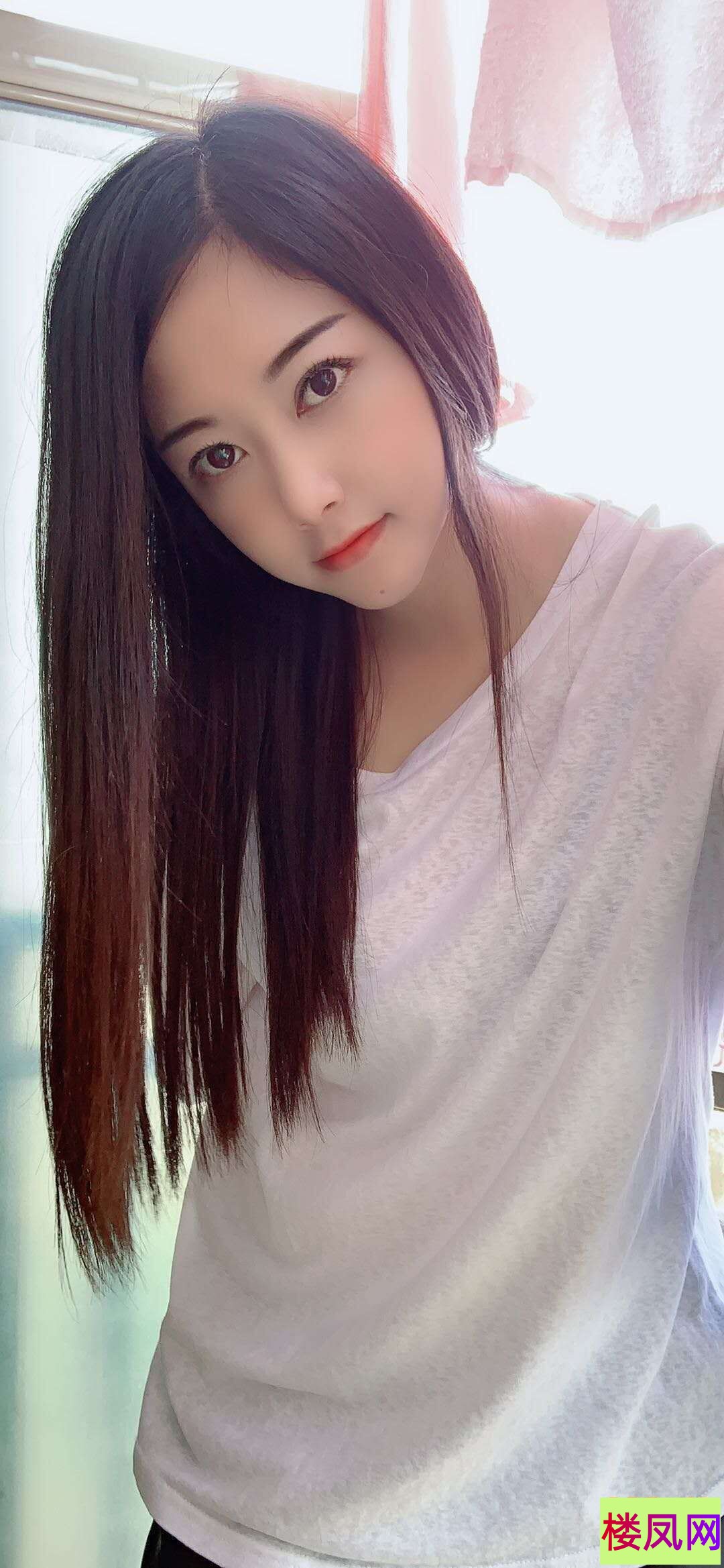 015936bezgcppr8rghs9of.jpg