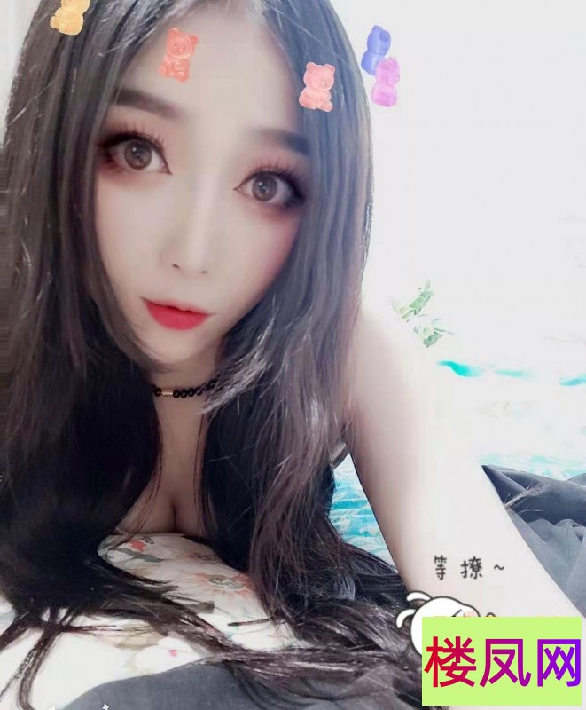 015959hb225fksjxz1j5je.jpg